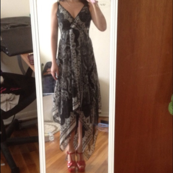 Dress - Picture 2 of 3