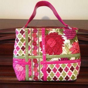 Vera Bradley