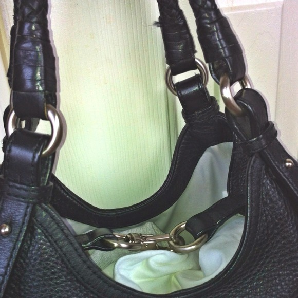 SOLD - Picture 2 of 4