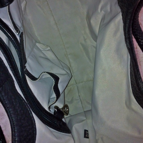 SOLD - Picture 3 of 4