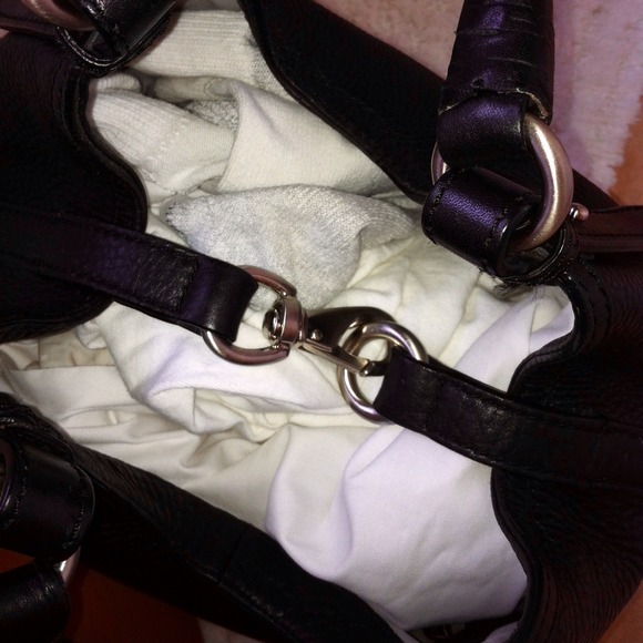 SOLD - Picture 4 of 4