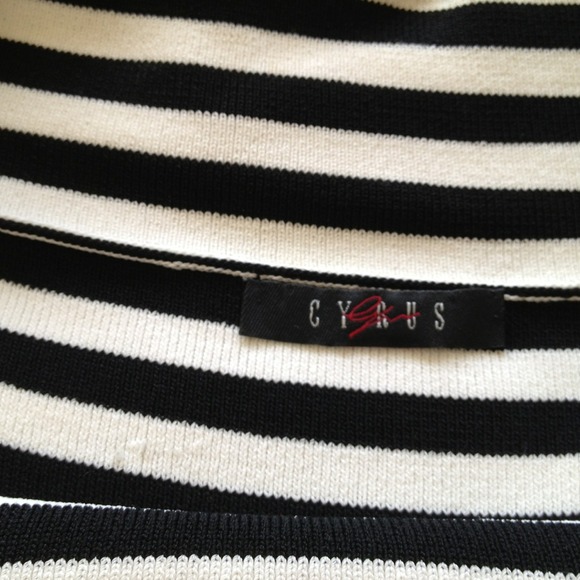 *** Sold******* - Picture 2 of 2