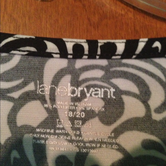 ❌Sold - Picture 3 of 4