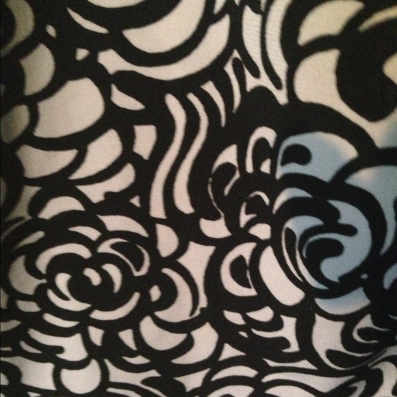 ❌Sold - Picture 4 of 4