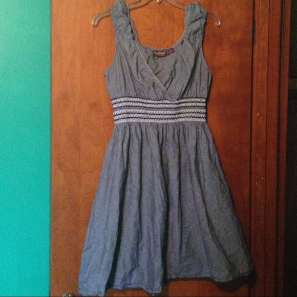 ❌Sold in bundle - Picture 2 of 4