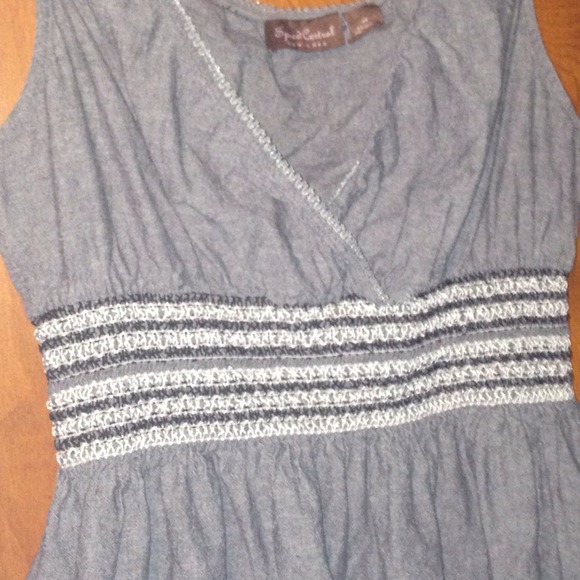 ❌Sold in bundle - Picture 4 of 4