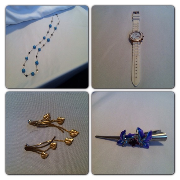Bundle for julie10