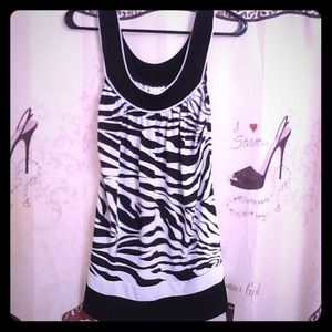 Trade with ooolaceyooo