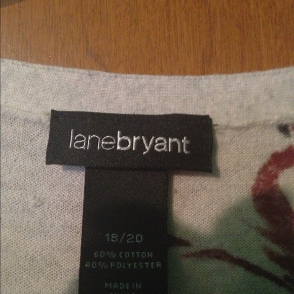 ❌Sold in bundle - Picture 3 of 4