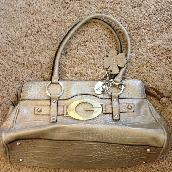 SOLD!!!!