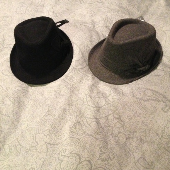 Hats