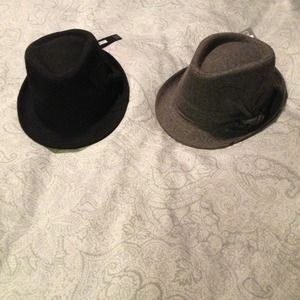Hats