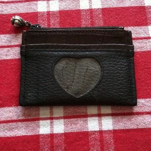 🎀🎀🎀TRADED🎀🎀🎀