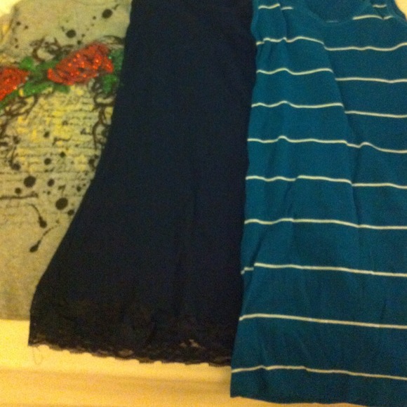 Tank bundle - Picture 2 of 3