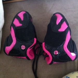 🚫✨reserved for @kateybabyy✨🚫