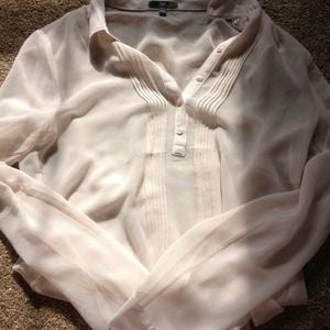 Gap Shirt