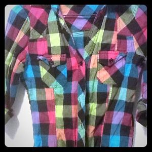 ✋Reserved for Sneakers Girl