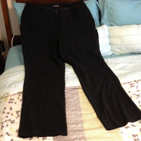 🚫Sold in bundle🚫 - Picture 2 of 3