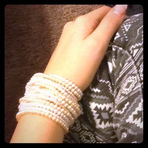 💝 Reserved for @shesmilesproud