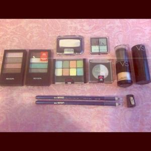 ✋Reserved for @sweetmoma