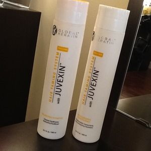 💢Reserved💢 for @jbooger800