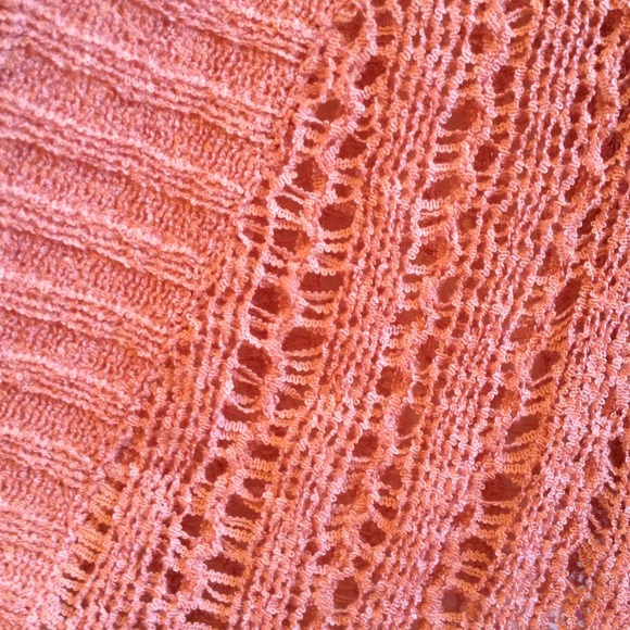 Overlay top - Picture 3 of 4