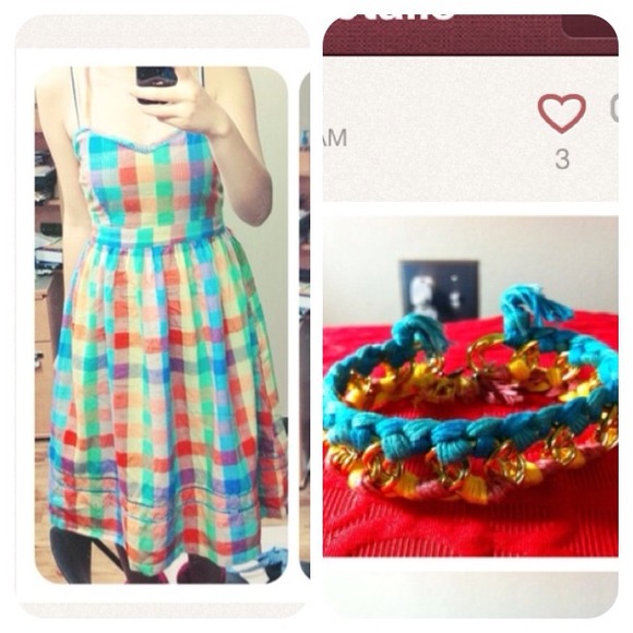 💢RESERVED💢 BUNDLE FOR muffyjj