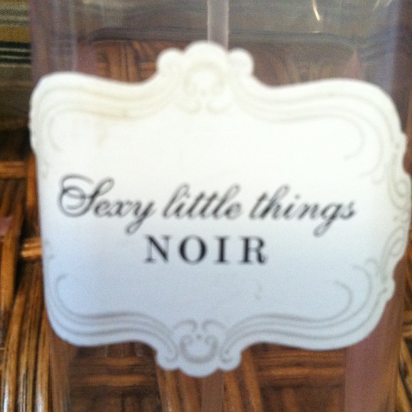 Gifted! No longer available - Picture 2 of 4