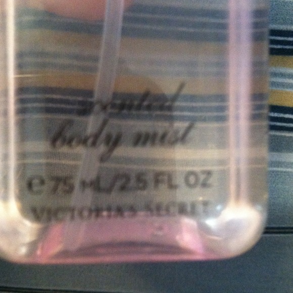 Gifted! No longer available - Picture 3 of 4