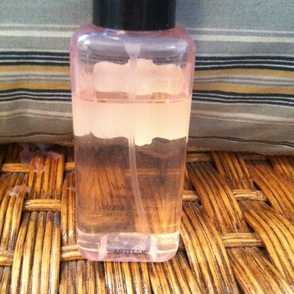 Gifted! No longer available - Picture 4 of 4