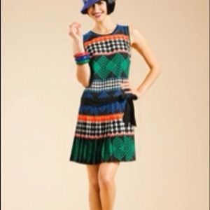 Bundle: TT and Blk Halo dress