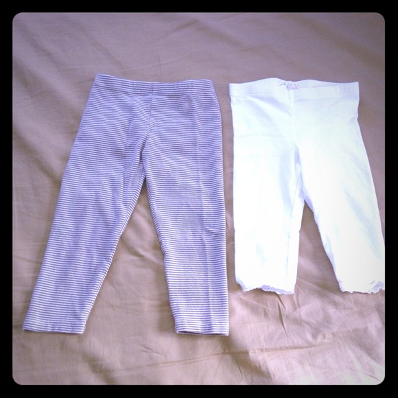 ❌sold❌Leggings for toddlers