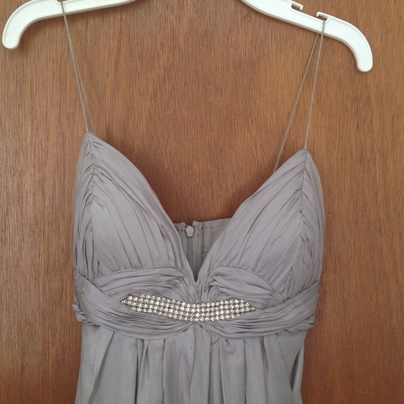 Niteline cocktail dress - Picture 2 of 4