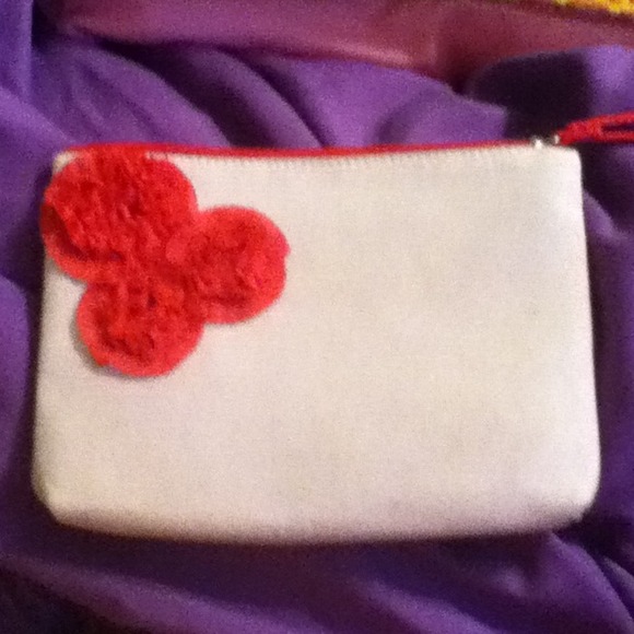 Wristlet
