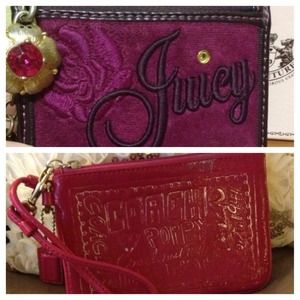 bundle for @bingram93210 💕