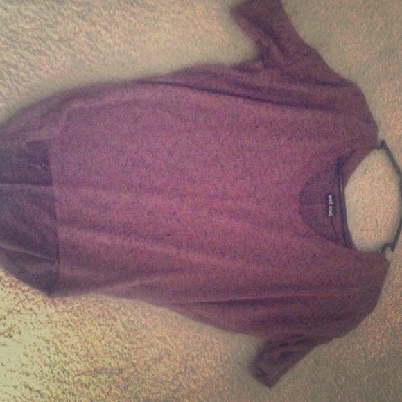 Wet seal medium! $8