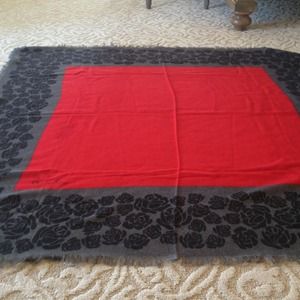 Dior scarf ,  Hermes scarf , tie ferragamo tie