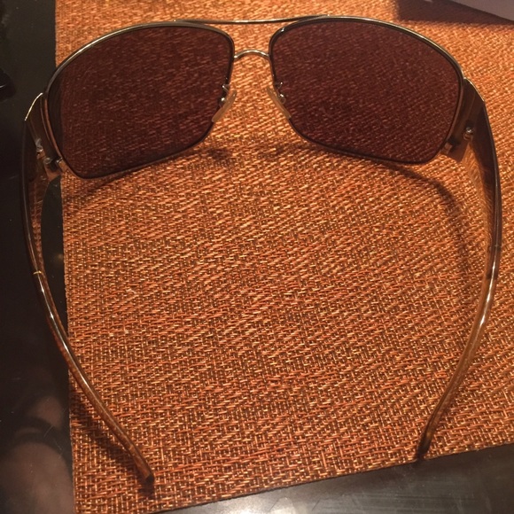 Prada for men 😎%100 Authentic - Picture 3 of 4