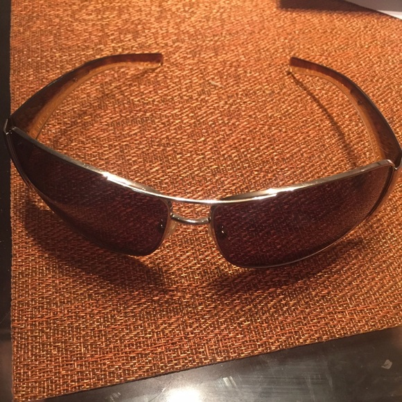 Prada for men 😎%100 Authentic - Picture 4 of 4