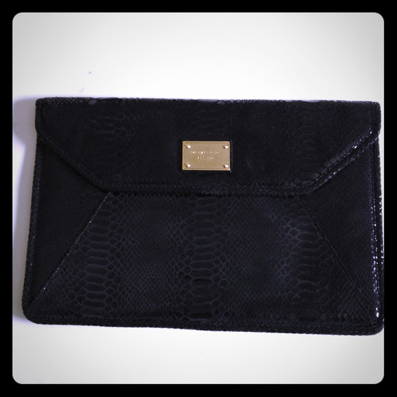 Micheal Kors bag for 11" MAC Book Air
