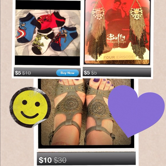 Lolostar is NOT a moron 😄