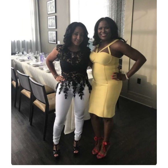 MEET THE POSHER... My prices are great! - Picture 4 of 8