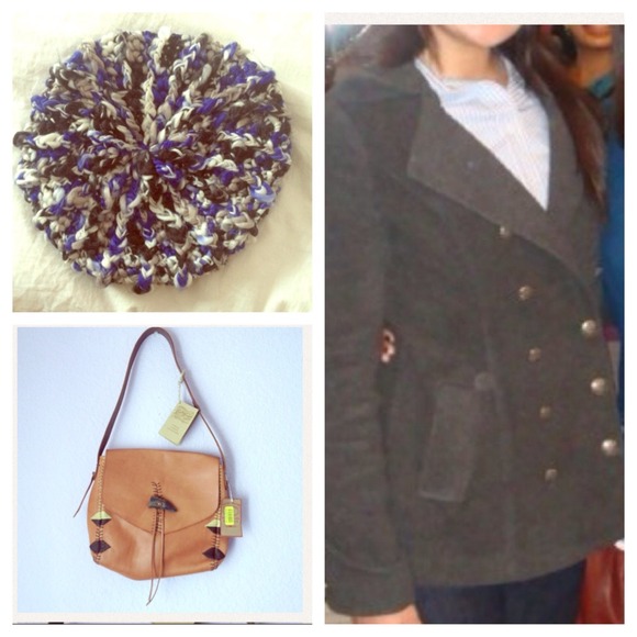 Other - Bundle For @kathyperry76