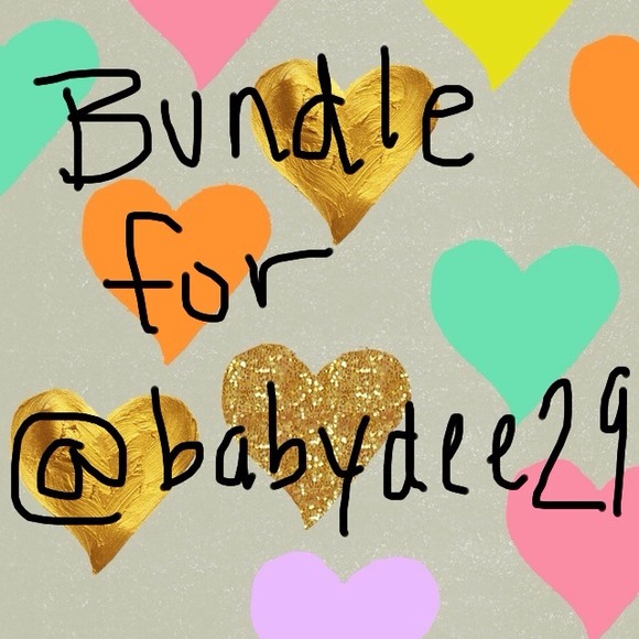 Bundle