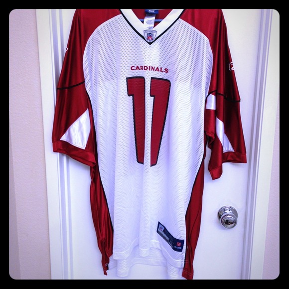 🏈Reduced! Arizona Cardinals Football Jersey