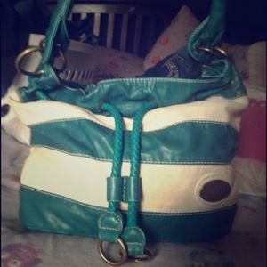 D&G purse 💥reserved💥