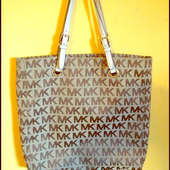 Original Michael Kors tote