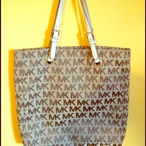 Original Michael Kors tote