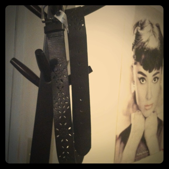 Brand new American Eagle Outfitters belt.