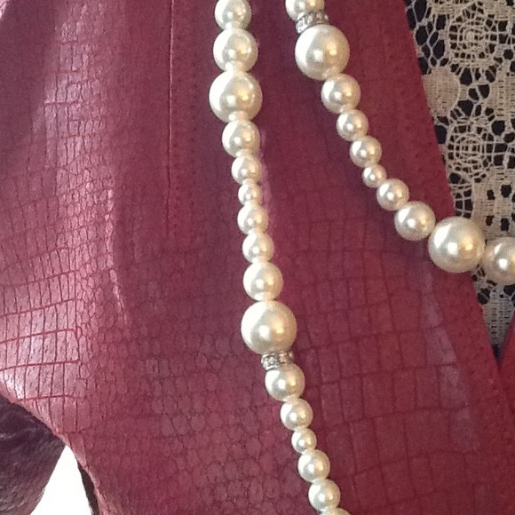 SOLD - Picture 2 of 4